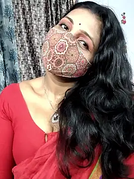 Hotty Sonali online show from 1, 4, 2026