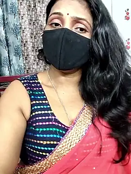 Snapshot of Hotty_Sonali chatting on 9, 5, 2026 Hotty Sonali online show from 9, 5, 2026