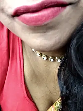 Snapshot of Hotty_Sonali chatting on 15, 5, 2026 Hotty Sonali online show from 15, 5, 2026