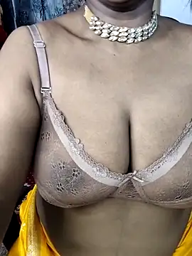 Snapshot of Hotty_Sonali chatting on 11, 6, 2026 Hotty Sonali online show from 11, 6, 2026