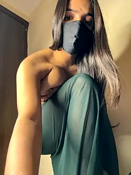 Cute-Sakhi online show from 9, 9, 2025