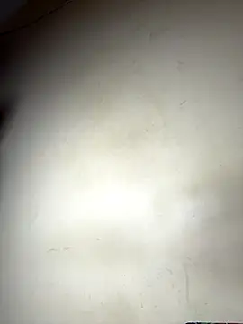 Cute-Sakhi online show from 24, 9, 2025