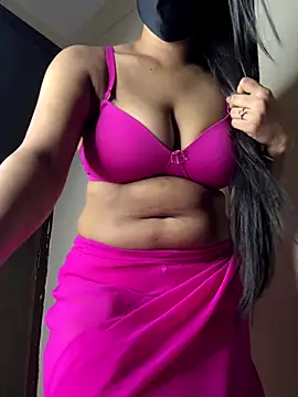 Cute-Sakhi online show from 6, 10, 2025