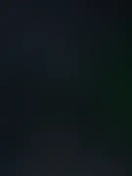 Cute-Sakhi online show from 8, 10, 2025