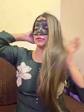 Cute-Sakhi online show from 2, 3, 2026