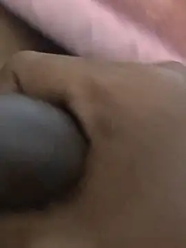 Snapshot of delhi_gigolo_5in chatting on 8, 1, 2026 delhi gigolo 5in online show from 8, 1, 2026