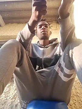 Snapshot of BBC_RILEYG chatting on 25, 10, 2025 BBC RILEYG online show from 25, 10, 2025