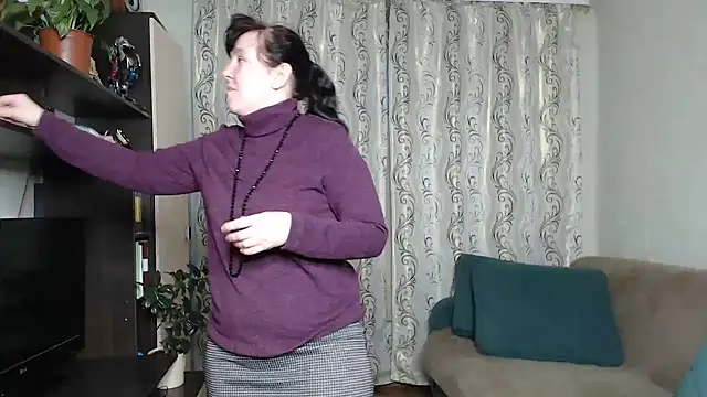 Illusionq online show from 1, 12, 2025