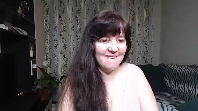 Illusionq online show from 1, 4, 2026