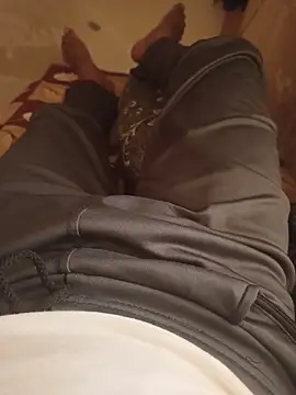 silvaa89 online show from 14, 11, 2025