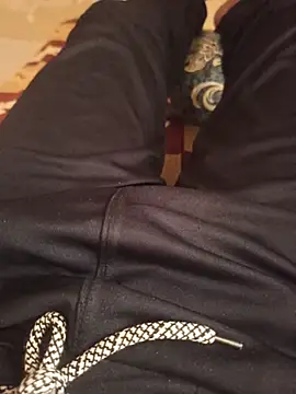 silvaa89 online show from 16, 11, 2025