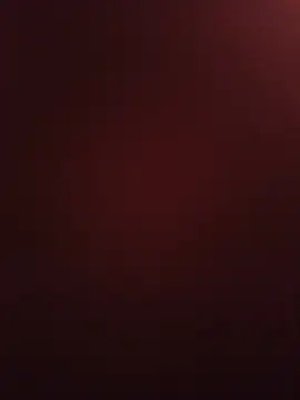 silvaa89 online show from 18, 11, 2025