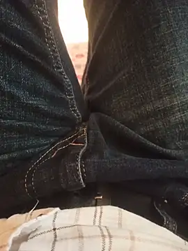 silvaa89 online show from 21, 11, 2025