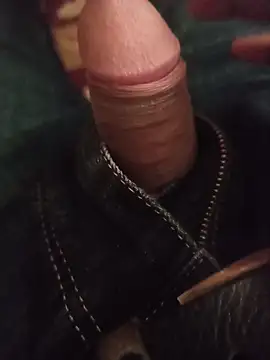 silvaa89 online show from 25, 11, 2025