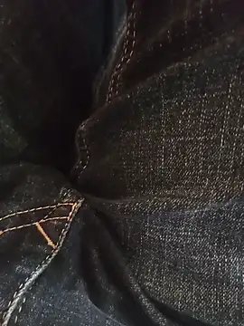 silvaa89 online show from 26, 11, 2025