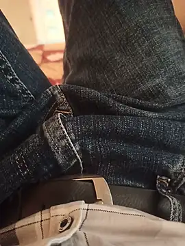 silvaa89 online show from 27, 11, 2025