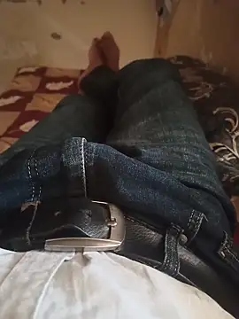 silvaa89 online show from 3, 12, 2025