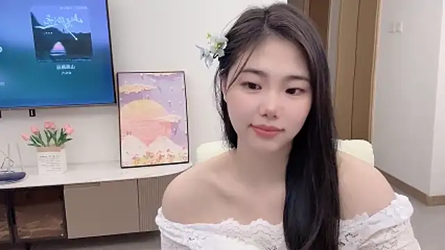 suki-1 online show from 24, 10, 2025