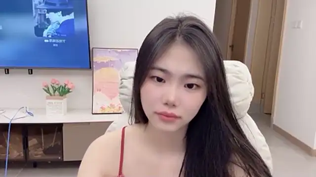 suki-1 online show from 2, 11, 2025