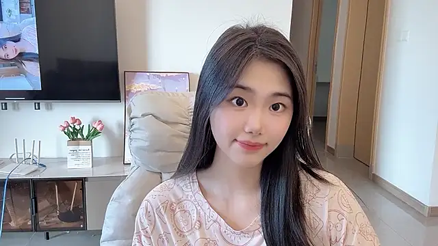 suki-1 online show from 5, 11, 2025