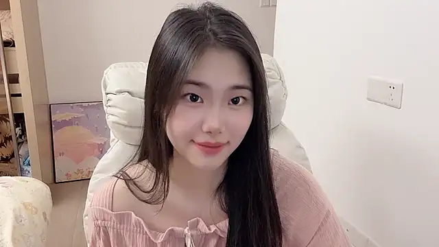 suki-1 online show from 13, 11, 2025