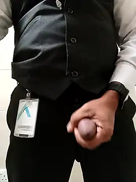 PROMYLOVE online show from 13, 1, 2026