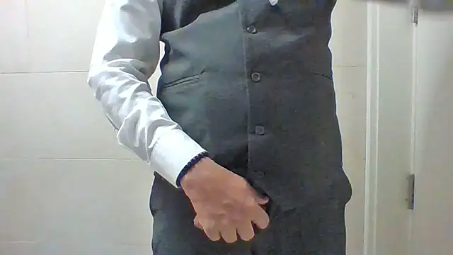 PROMYLOVE online show from 4, 3, 2026