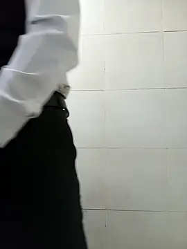 PROMYLOVE online show from 6, 3, 2026