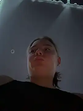 StephanieMur online show from 7, 1, 2026