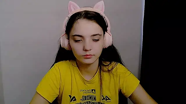 Sun Shine   online show from 9, 9, 2025