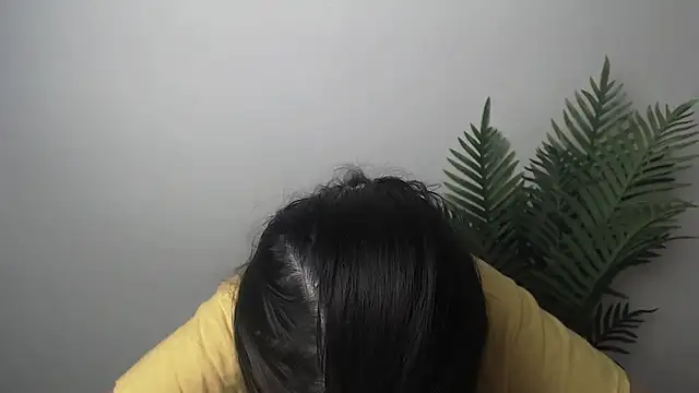 Sun Shine   online show from 10, 9, 2025