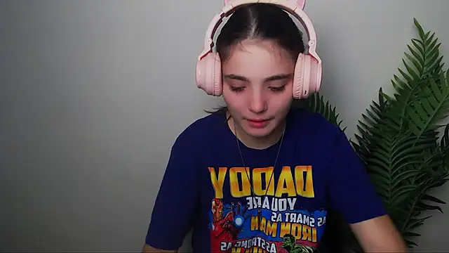 Sun Shine   online show from 20, 9, 2025