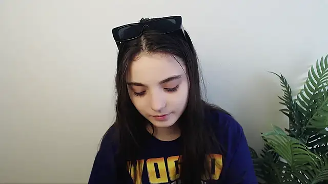 Sun Shine   online show from 18, 10, 2025