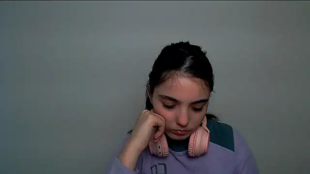 Sun Shine   online show from 22, 10, 2025