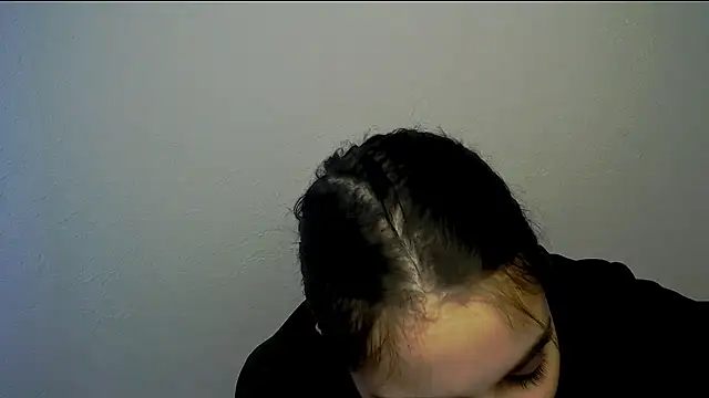 Sun Shine   online show from 26, 10, 2025