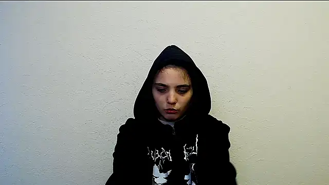 Sun Shine   online show from 3, 11, 2025