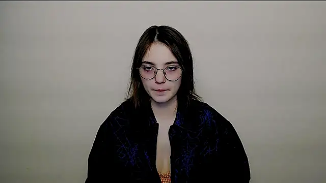 Sun Shine   online show from 7, 1, 2026