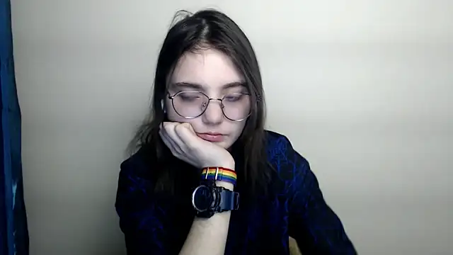 Sun Shine   online show from 12, 2, 2026