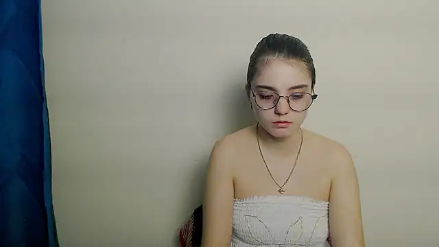 Sun Shine   online show from 23, 3, 2026