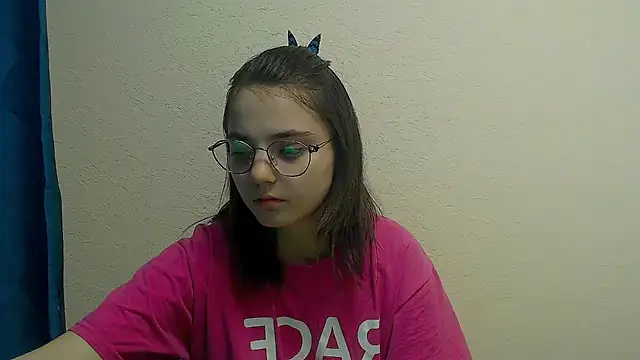 Sun Shine   online show from 4, 4, 2026