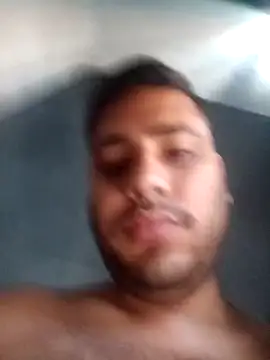 Desirock001 online show from 25, 9, 2025