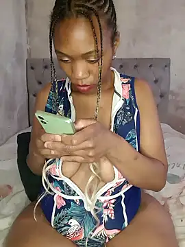 0023doja online show from 20, 10, 2025