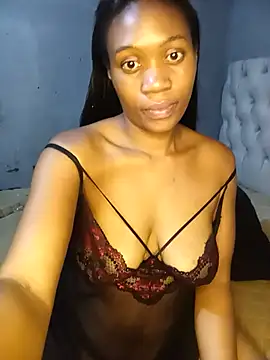 Snapshot of 0023doja chatting on 13, 2, 2026 0023doja online show from 13, 2, 2026