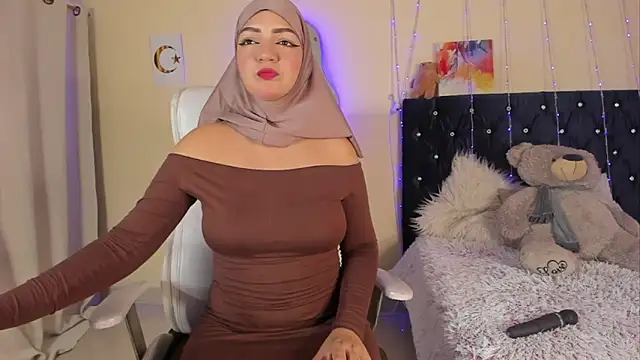 Dana-Alabi online show from 9, 9, 2025