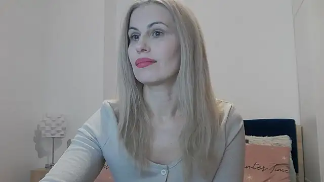 Lika Soul online show from 2, 2, 2026