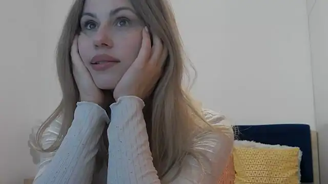 Lika Soul online show from 11, 4, 2026