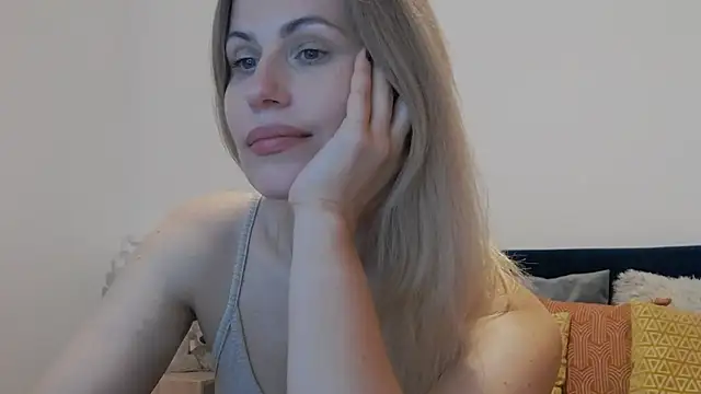 Snapshot of Lika_Soul chatting on 17, 5, 2026 Lika Soul online show from 17, 5, 2026