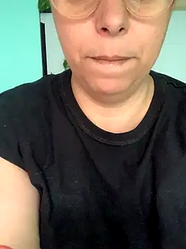 LupeLok online show from 29, 11, 2025