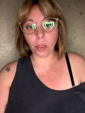 LupeLok online show from 18, 12, 2025