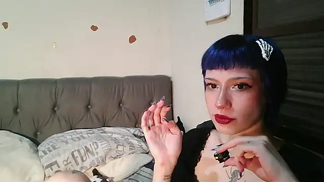 IkyVic online show from 13, 2, 2026